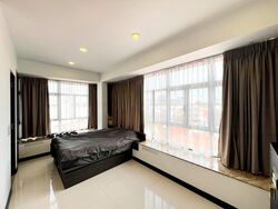Duku Place (D15), Condominium #618056641